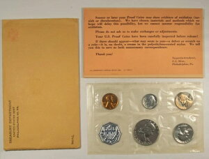 1961 Nč 5 RC Vo[ v[t Zbg - IWi̕ɓ΃v[t!