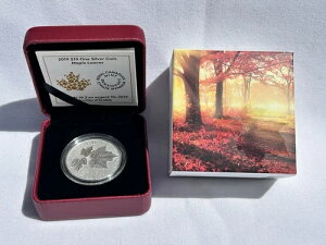 2019 RCM - 10h - [v[t - 99.99% - COA