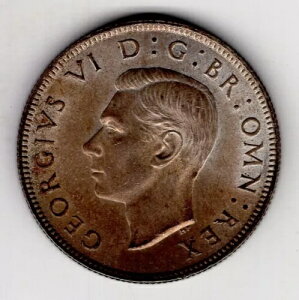 1938N CMX 2VO W[W6  p