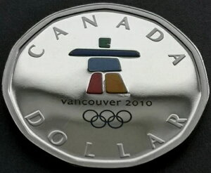 ***2010 Ji_ oN[o[ 1 h J[ bL[ [j[ *** X^[O Vo[***-