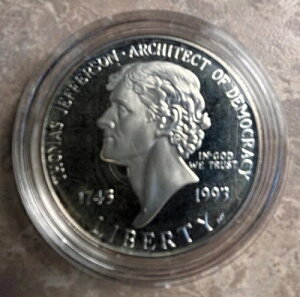 1993-S g[}XEWFt@[\a250NLOv[t