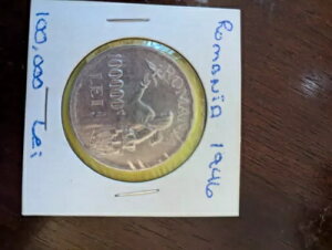 1946 [}jA 100,000 C AU