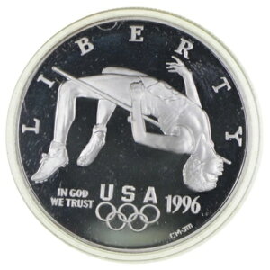 1996N-P v[t IsbNыLO 1h