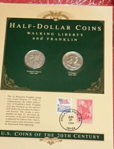 č20Zgd݃Zbg 1942NA1957N 50Zg݁i؎tj