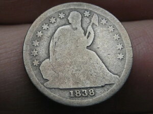 1838N P Ȍ^Ȑ_ - tBftBAAȐAǍDȏڍ