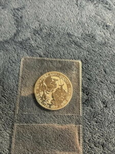 2024�N �p�� 2�|���h��� �u���^�j�A�����o�e�B .999 �u�����A���g ������