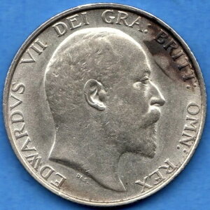 1902N CMX VO KM #800 - ʕi