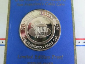 1971NŃv[tX^[OVo[jIۑRC.925 SF