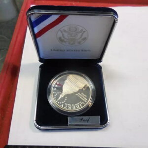 1994N AJOcc200NLO Vo[h WFv[t - ނȂ