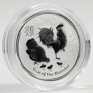 (1) 2017NI[XgA1/2IX.9999Vo[50ZgєNV[YIIRC