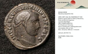 *}NV~kXAÑネ[}RCAJ[htAAMV[E206]7m3