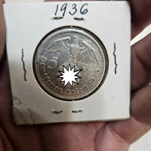 󏭂ȑ񎟐E펞̃hCc5CqX}N݁ih̖͕tj - jI╨