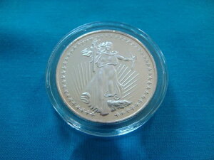 SilverTowne Mint Inc. 1/2gCIX Vo[Eh ZgES[fYfUC .999 t@C