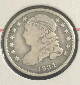 1834N AJ LbvhoXg [W 4_C 10Zg 10Zg _C Vo[RC .900