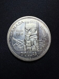 1958NJi_h 80% 1h - fXg[e