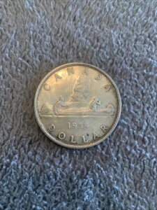 1954NJi_ 1h .800|h - GUxX2 (074)