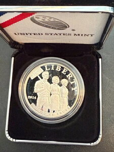 2014�N�������@ 1964�N��� ? �v���[�t�A�č������ǓW�����t��