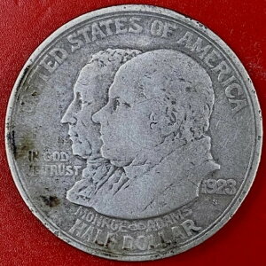 1923-S [`100NLOn[t[{[