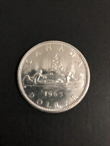 1965NJi_1h .800 ????