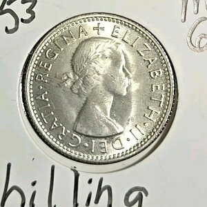 1953�N�V�����O�d�� - ���I�����ʃ��X�^�[ - �G���U�x�X2����݁i�v���f�V�}���j