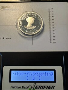 1994N oohX v[t 5h - 28.3g - GUxX