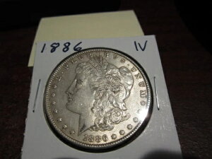 1886N - AJO - 1h - AJEKE_[ -