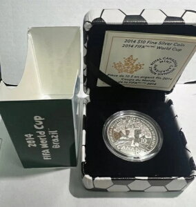 2014NJi_FIFA[hJbvuW10h