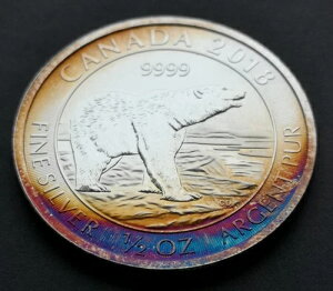 *** 2018 Ji_ 2 h  *** VN} *** f炵F ***