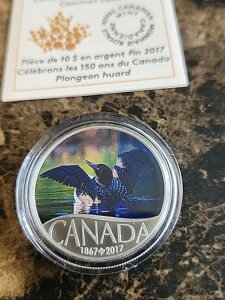 2017�N 10�h�� ����� �J�i�_����150���N�L�O�B�A�r�B�R�C���ƕi���ؖ����̂݁B