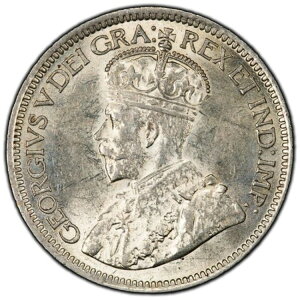 Ji_ 1919N 10Zg 10Zg - AU-55