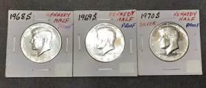 1968N S 1969N S 1970N S Vo[v[t PlfB n[t_[ RC 3Zbg