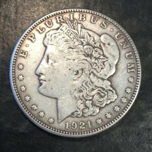 1921�N�����K����� - ���i���X�L���� #P051
