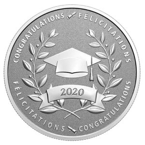 2020N 10h Ƃ߂łƂ - RC