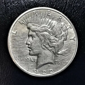 1922N Ss[Xh 90% XF