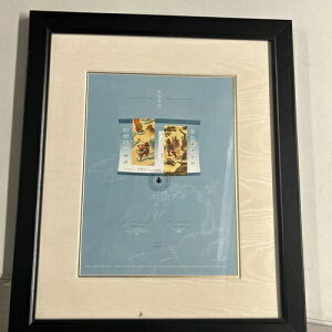 2004N\N݂Ɛ؎Zbg - JEz