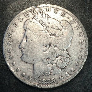 1889-O �����K���E�_���[ - ���i���X�L���� #Q543