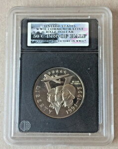 1995N AJRpv[t 50Zgd - 񎟐E폟LO