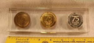 vʊ AJs 75NLO 1975N _3 1.999h