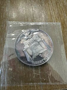 AJ200NLO 1776-1976 Ȑ RC VF