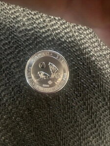 2016N 2h Ji_쐶 iIIJ~ 3/4gCIX .9999 RC