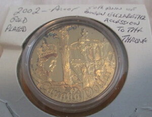 Ji_ 2002N - GUxX250NLO - v[tGPVo[h