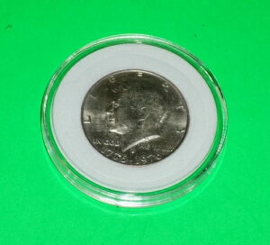 1776N - 1976N AJO200NLO n[th 50Zg DRC