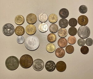 ÂO̍d݃bg(33) f}[NAtBhAhCcAmEF[A|gKAXEF[f