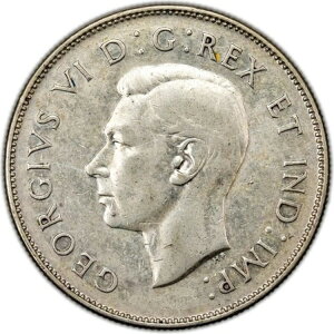 Ji_ 1947N [v[t 50Zg n[th - ɗǂ