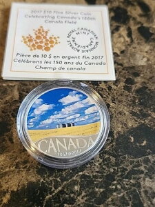 2017�N 10�h������� �J�i�_����150���N�L�O�B�L���m�[�����B�R�C���ƕi���ؖ����̂݁B