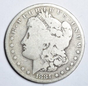 1881N O KE_[ ~ VG ɗǍD ~ 90%  1 h US RC RN^[YACe