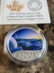 2017�N 10�h�� ����� �J�i�_����150���N�L�O�B�y�M�[�Y�E�R�[�u�̓���B�R�C���ƊӒ菑�t��