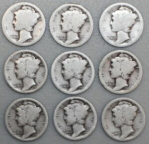 1916N }[L[ 10Zg US^Cv ʃRC9Zbg O[h͂C