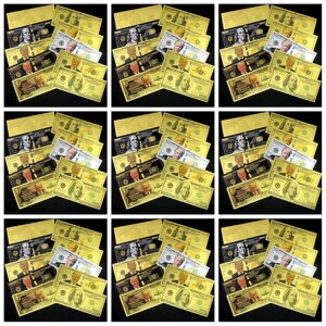 10ނ̈قȂč哝̃gv⎆100