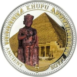 \ 2h 2015N Vo[v[tuÑGWvg - Ntv